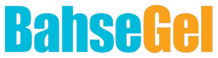 Bahsegel